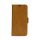 Etui do telefonów dbramante1928 Copenhagen do iPhone 14 Plus tan CS67GT001576